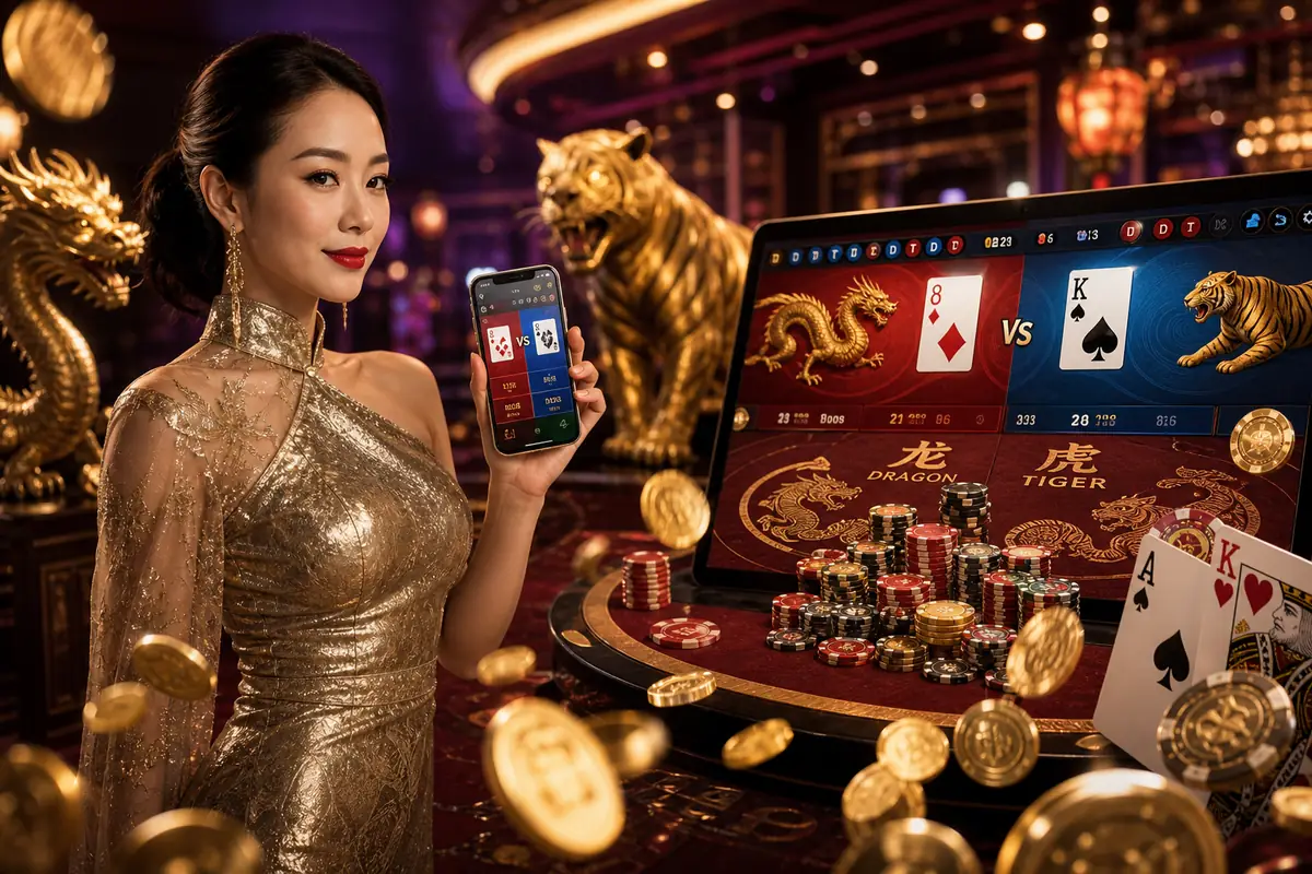vpower68 program VIP cashback baccarat