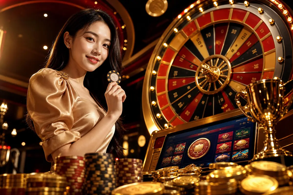 vpower68 pasaran mix parlay odds sukan
