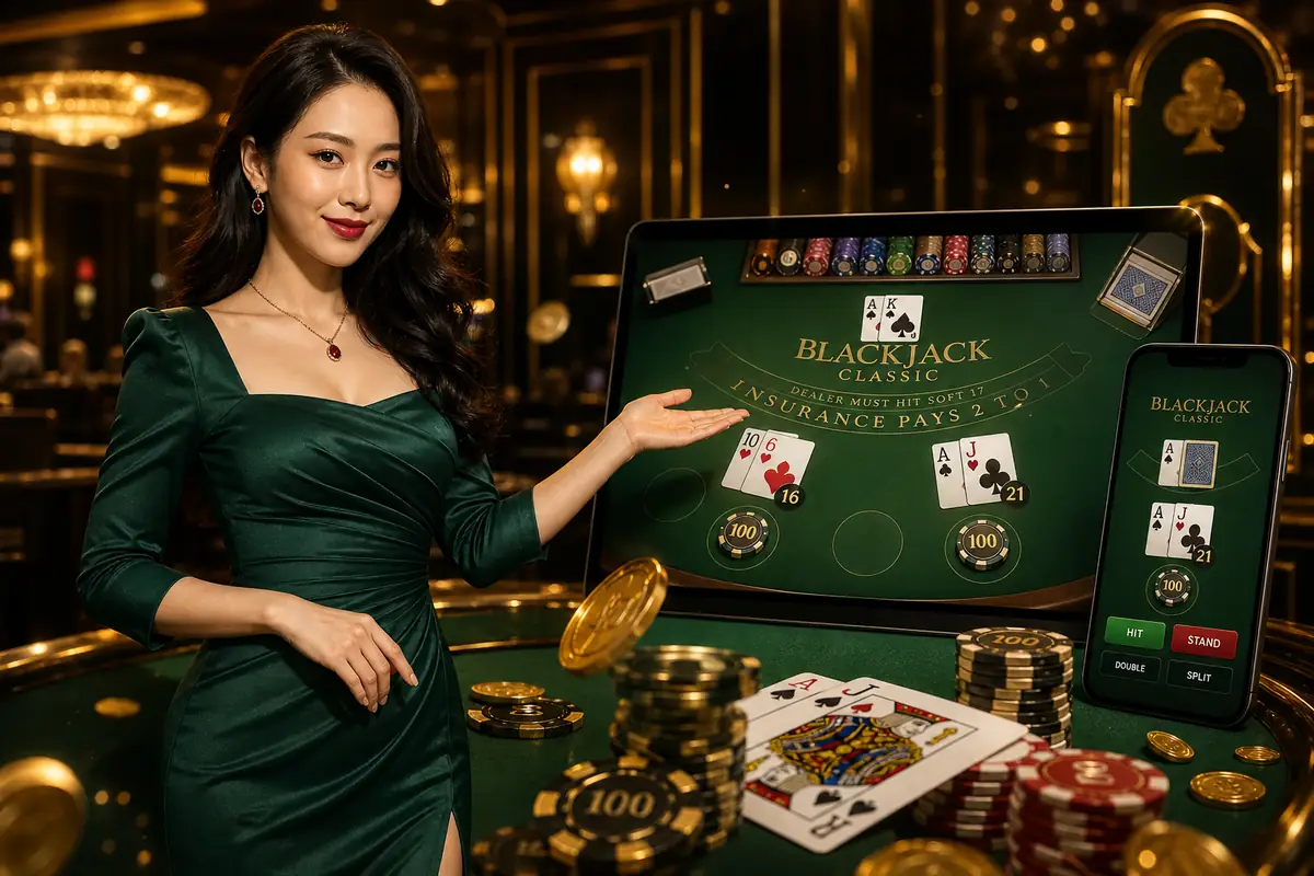 vpower68 deposit slot kaedah pembayaran Malaysia