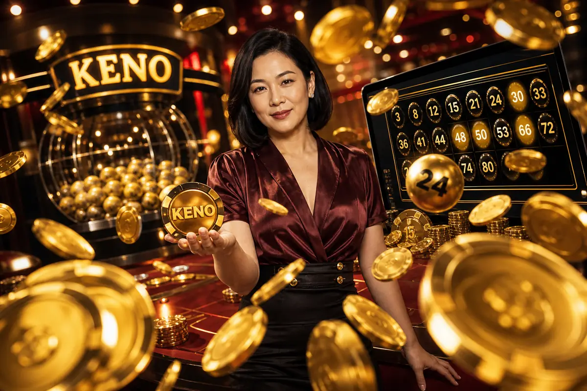 vpower68 jackpot progresif slot permainan besar