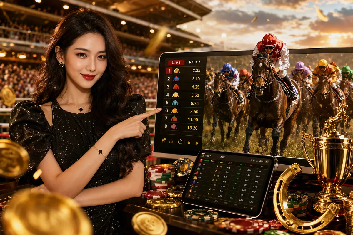 vpower68 login skrin masuk akaun kasino