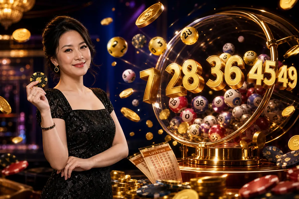 vpower68 pelbagai jenis meja baccarat live